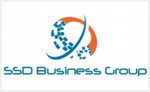 SSD GROUP
